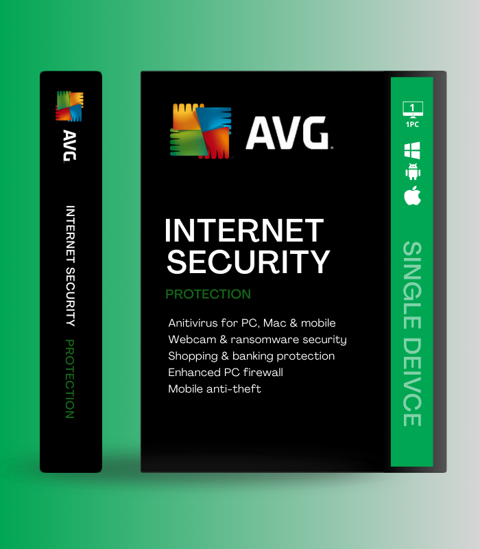 avg-internet-security-1d-1yr.png