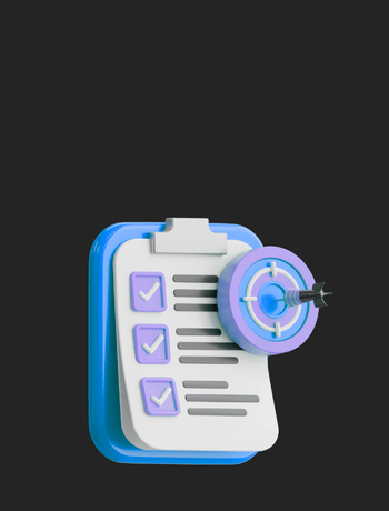 promo-banner-image