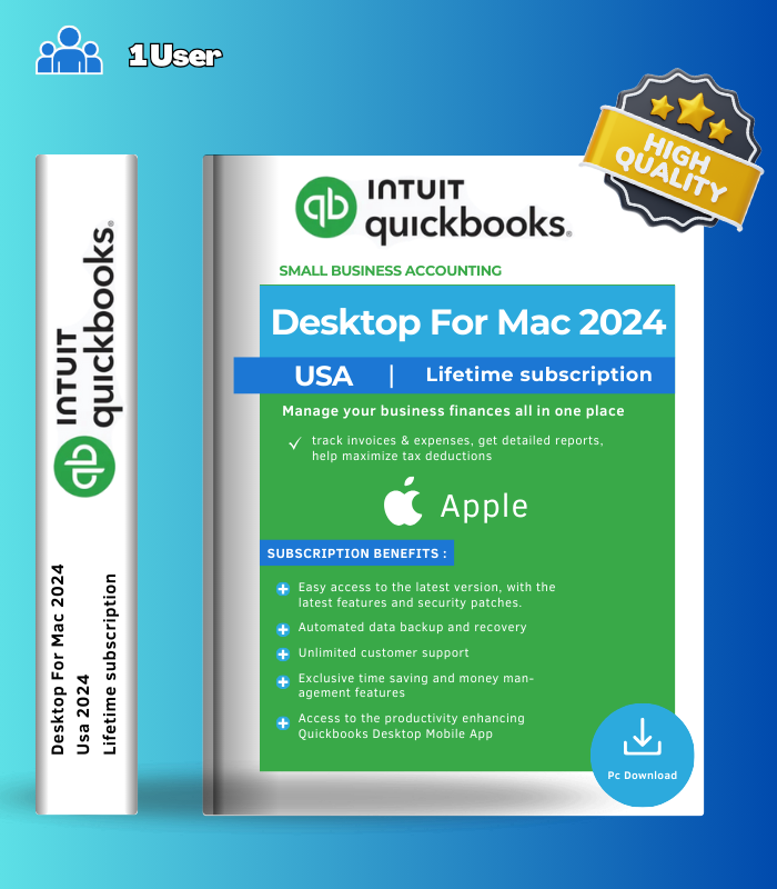 quickbooks-desktop-mac-1user.png