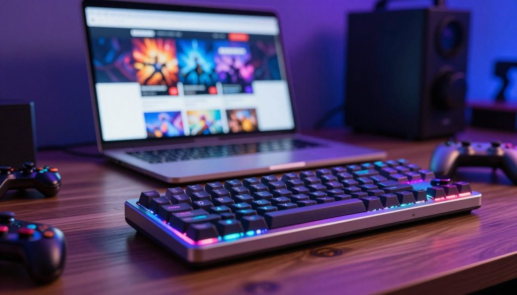 digital game keys