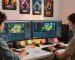 How Modding Works in PC Games