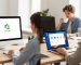 Microsoft Office 2019 vs 2021