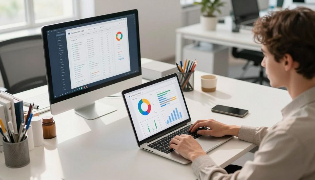Office 2021 Performance Improvements